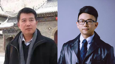 达康资本的“韩楚风”：马珏的自律、认知与利他主义