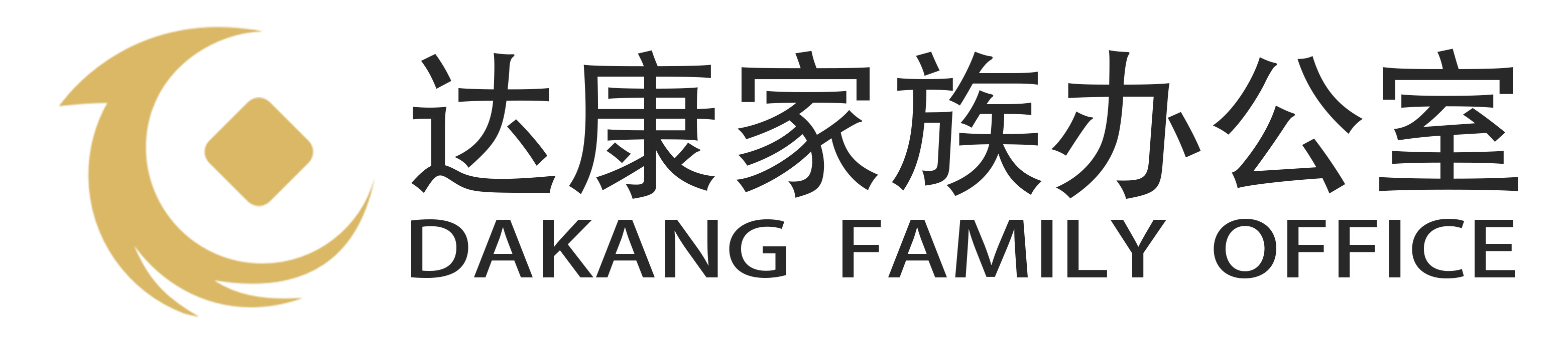 达康资本冯磊的深度思考：资本向善，产业向深——家族办公室的五大核心战场