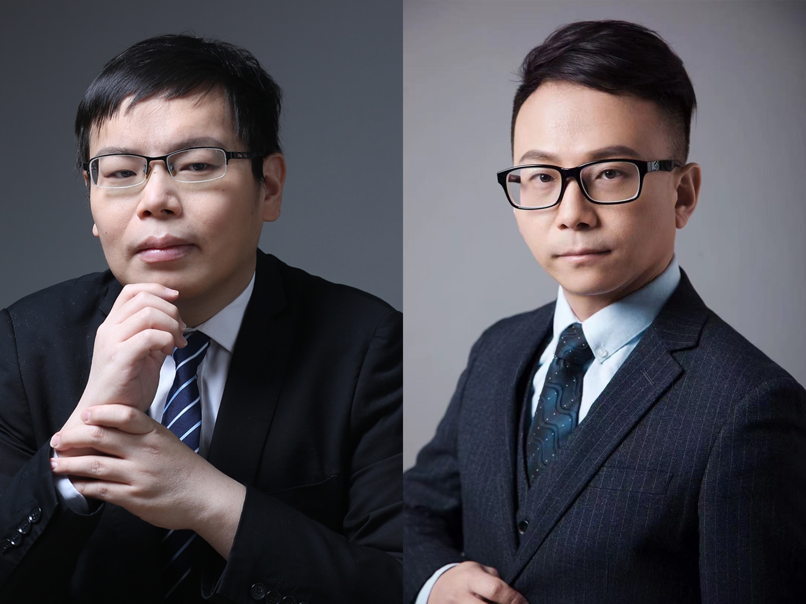 观三重圈层，悟投资与人生之本——记我的挚友冯磊