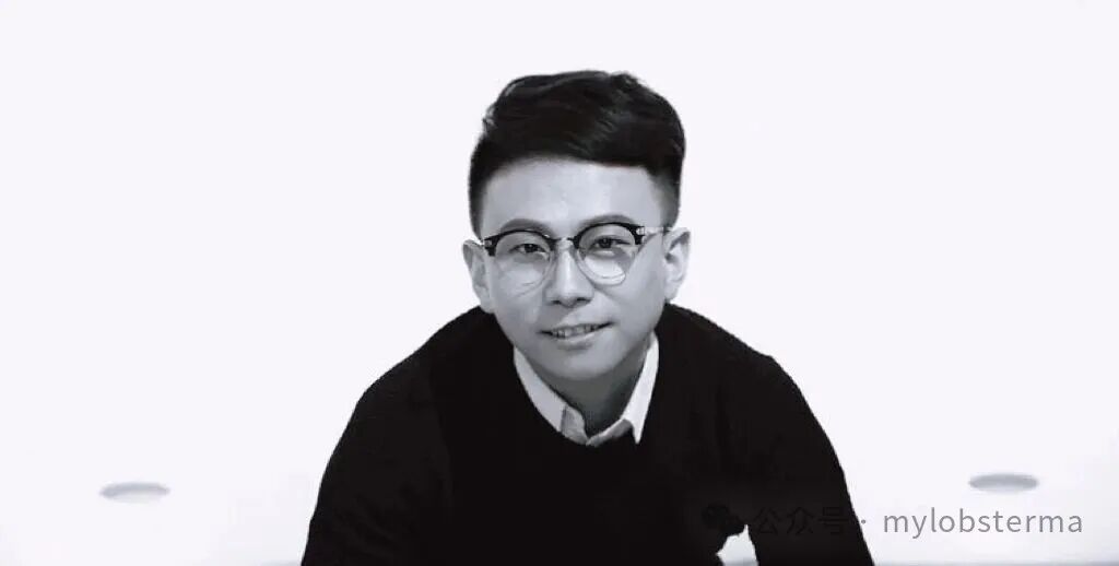 我叫 Lobster—— 达康商学院授课实录