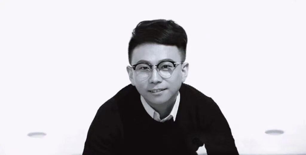达康资本总裁马珏：从“登顶”到“渡人”，我的四重人生境界
