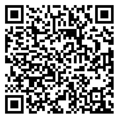 回未京东
旗舰店