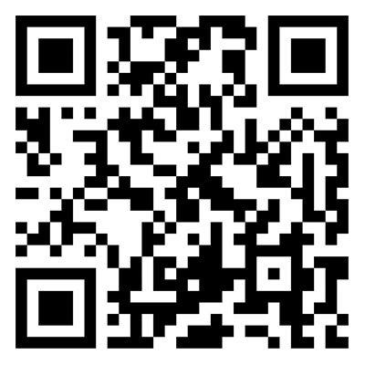 回未天猫
旗舰店