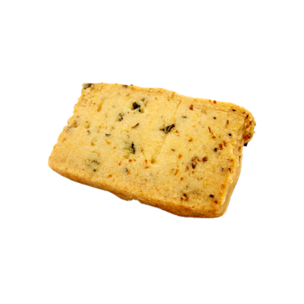 伯爵茶切片曲奇