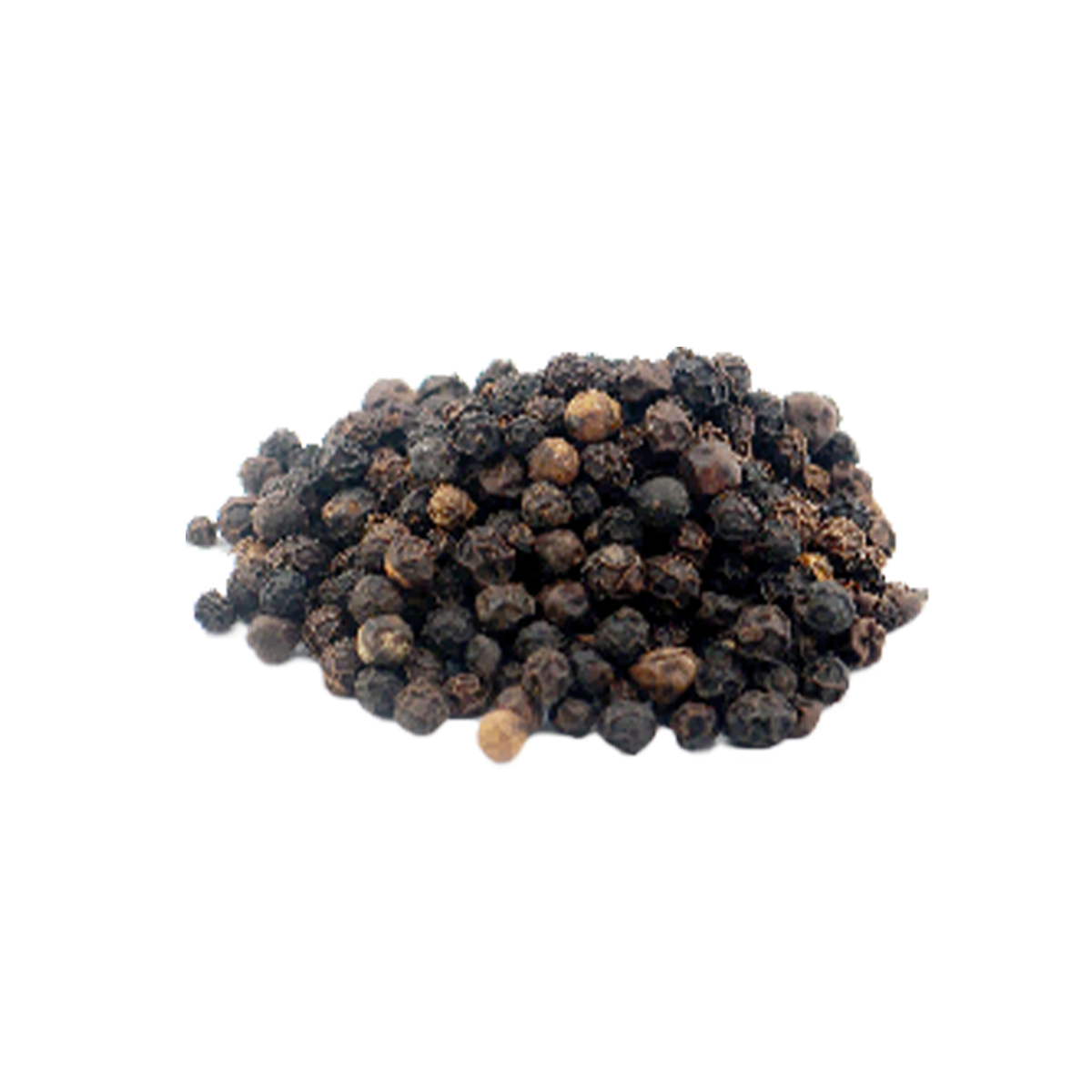 黑胡椒粒