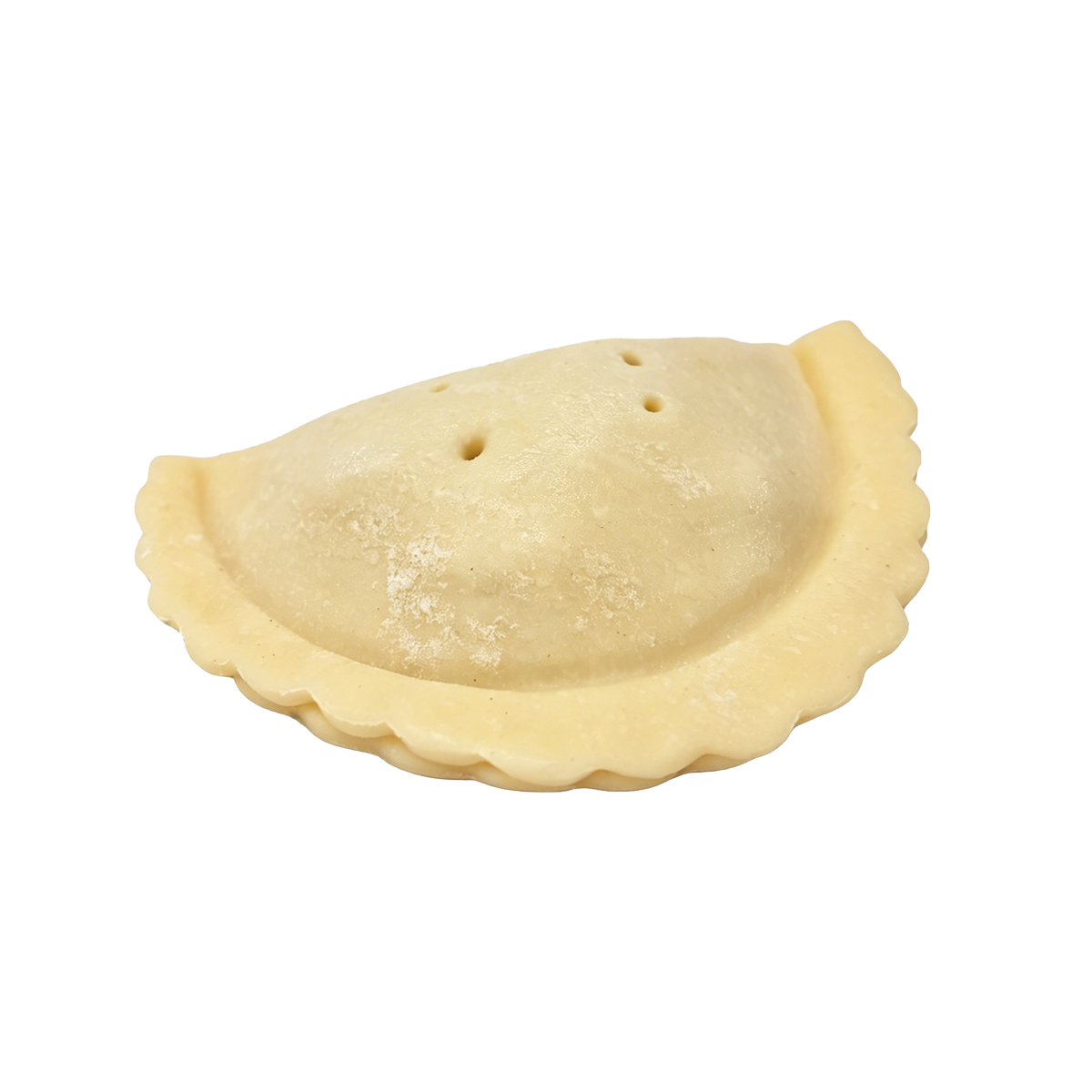 咖喱饺