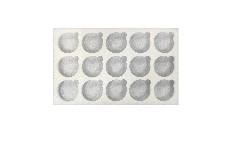 环保包装材料珍珠棉