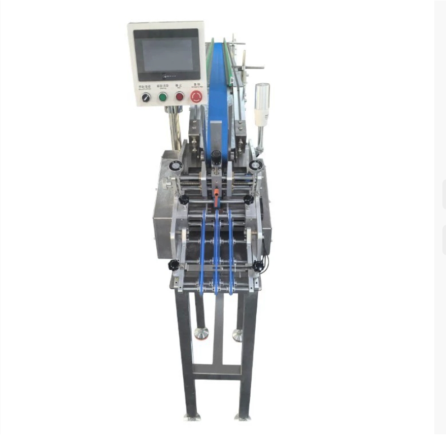 High-Capacity   Friction Feeder