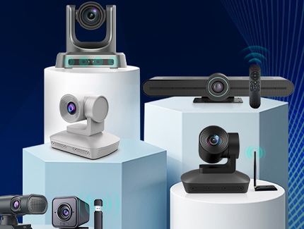 Join Us at ISE 2025-Moertek #1B100