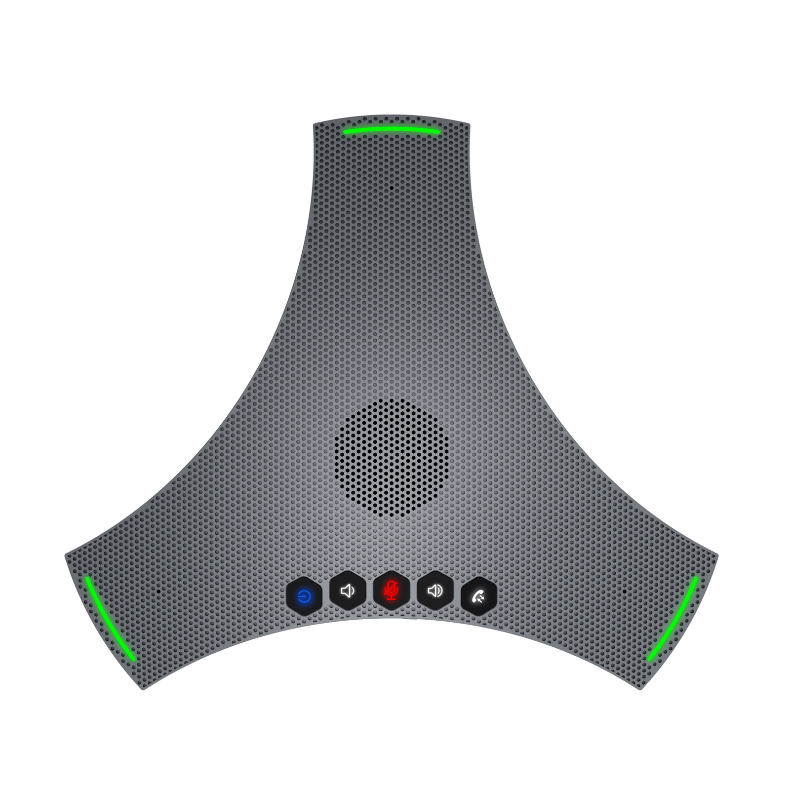 S400 Conference Speakerphone