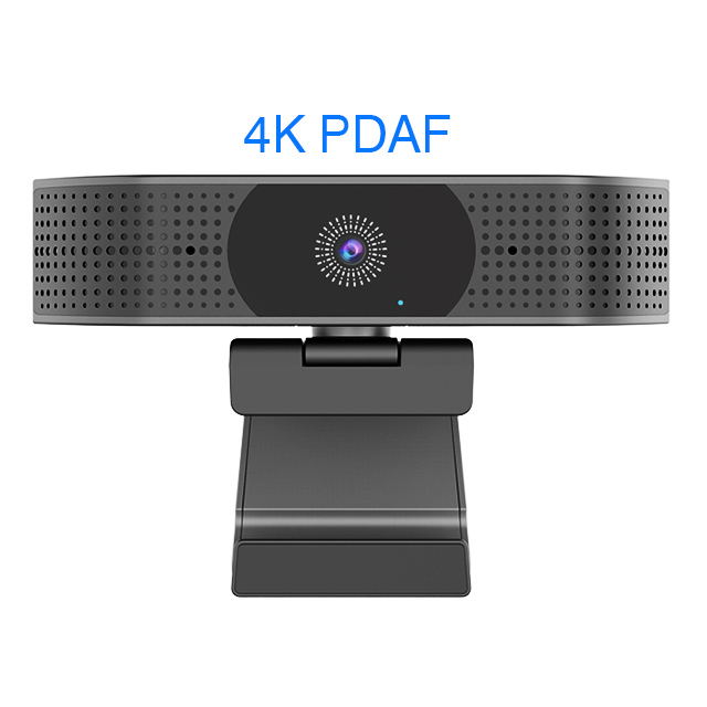 MT938Pro 4K PDAF Webcam