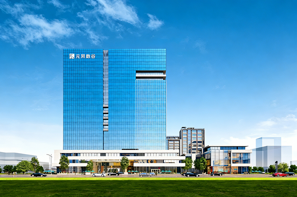 关于我们
&mdash;
&nbsp; &nbsp; &nbsp; &nbsp; &nbsp;深圳林诺科技有限公司自 2016 年创立以来，始终秉持 &ldquo;为客户创造价值&rdquo; 的核心服务理念，在深耕 5G 通信领域的同时积极拓展业务，以科技创新推动卫星通讯产业与多领域的深度融合发展。在卫星通讯业务板块，林诺科技聚焦技术融合创新，公司围绕卫星通讯终端适配、卫星与 5G 专网融合、应急卫星通信保障等核心方向，提供多元化服务。针对不同行业客户需求，采用模块化兼容设计，可灵活适配林业监测、海洋作业、电力巡检、应急管理等多元化场景。&nbsp; &nbsp; &nbsp; &nbsp;林诺科技将持续以技术创新为驱动以用户需求为导向，聚焦卫星通讯技术在多元场景的深度应用。未来公司将进一步加强与卫星运营商、设备厂商的合作，推动卫星通讯与5G等技术的深度融合，不断优化卫星通讯产品与服务，助力卫星互联网、卫星物联网等领域的革新与进步。林诺科技愿与合作伙伴携手，共同构建高效、绿色、智能的卫星通讯产业生态。