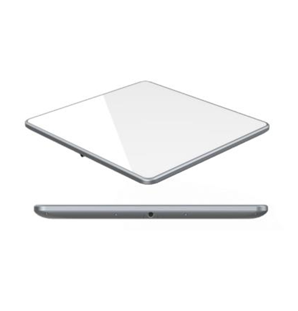 CW/V300B型0.3米Ku相控阵卫星船载站