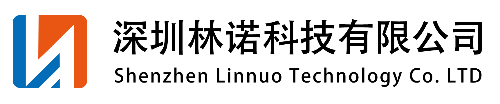 logo-mobile