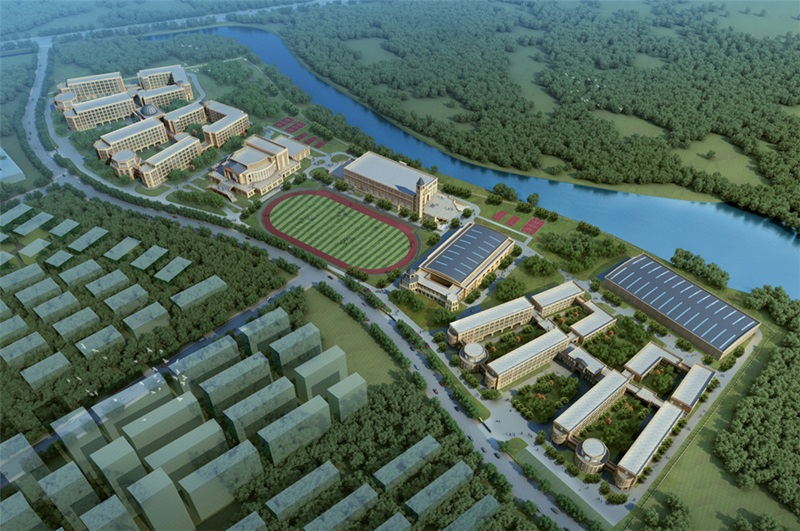 我市艺术类高中和9所市重点高中录取结束 7月19日起可查询录取结果