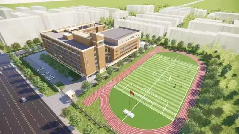 考前冲刺阶段，高三学子如何调整心态积极应战