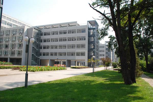 天津中小学、高中开学时间确定！