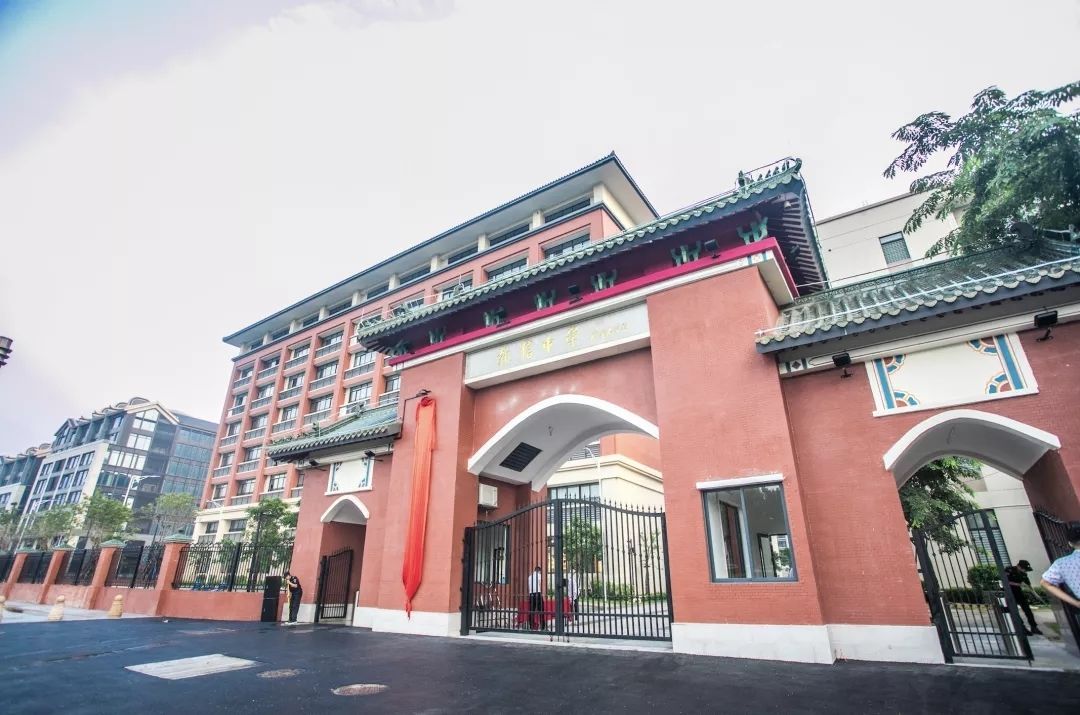 官宣！2025年天津中考时间安排公布