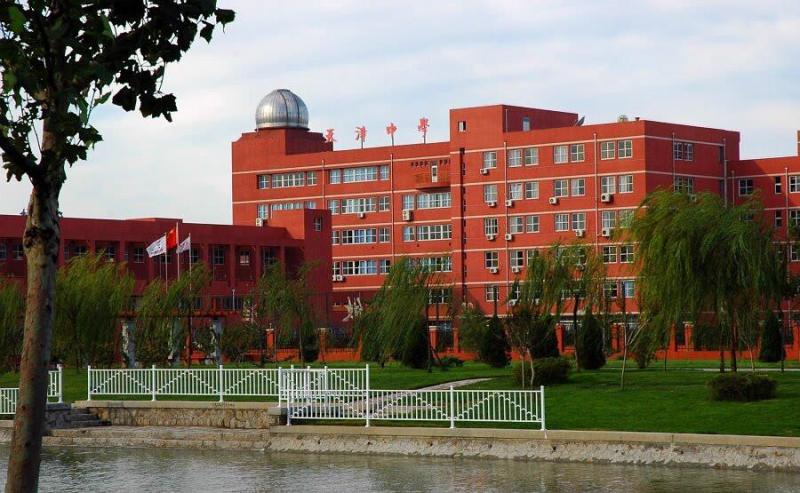 2025年7月普通高中学业水平合格性考试报名将于4月21日开始，申请认定高中阶段同等学力的考生注意了