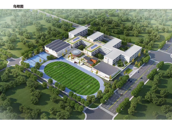 @2025年天津高考生 普通类本科批次A阶段征询志愿20日至21日填报