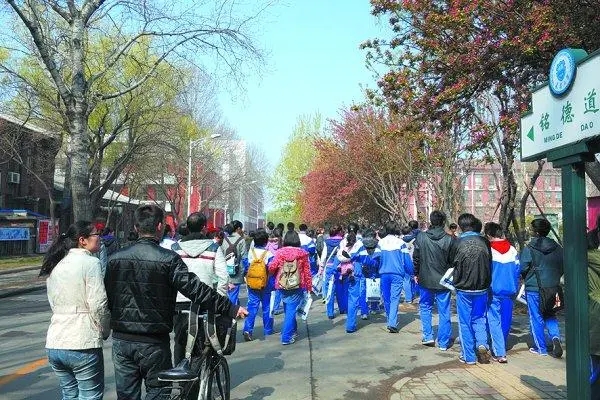 4月高考热点：强基计划、高校专项计划报名启动，各省高招规定陆续公布