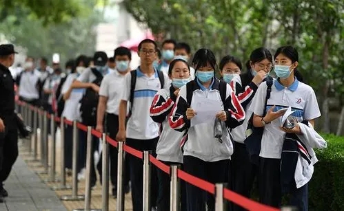 2025年天津市艺术、体育类高中阶段学校招生报名即将开始