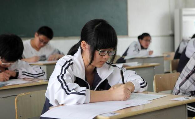 @天津艺考生|2026年普通高等学校招生艺术类专业市级统考考前温馨提示（一）