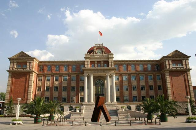 天津中、高考命题新动向！市教委最新发文！