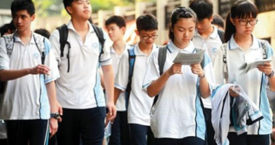 2026天津高考│天津市普通高考小语种第一次考试1月8日开考