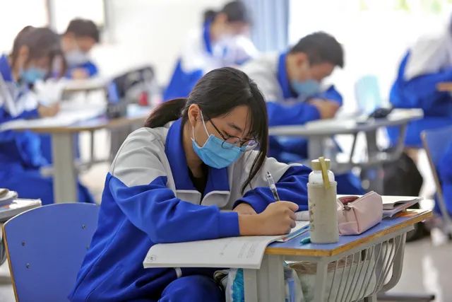 2025年天津市普通高考艺术类专业市级统考成绩今日可查