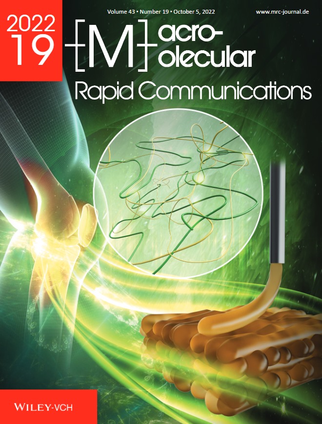 Communications