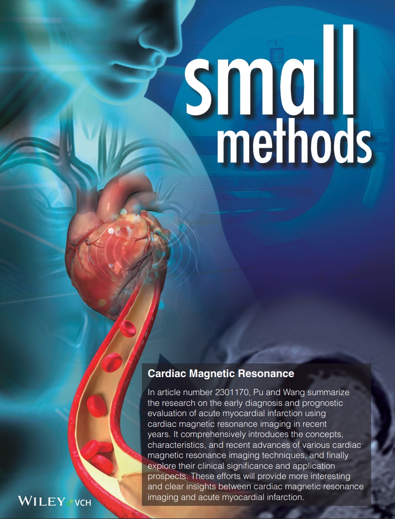 Small methods