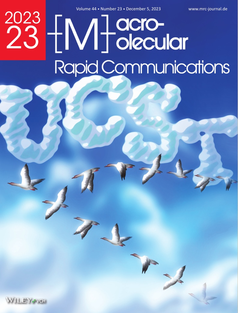 Communications
