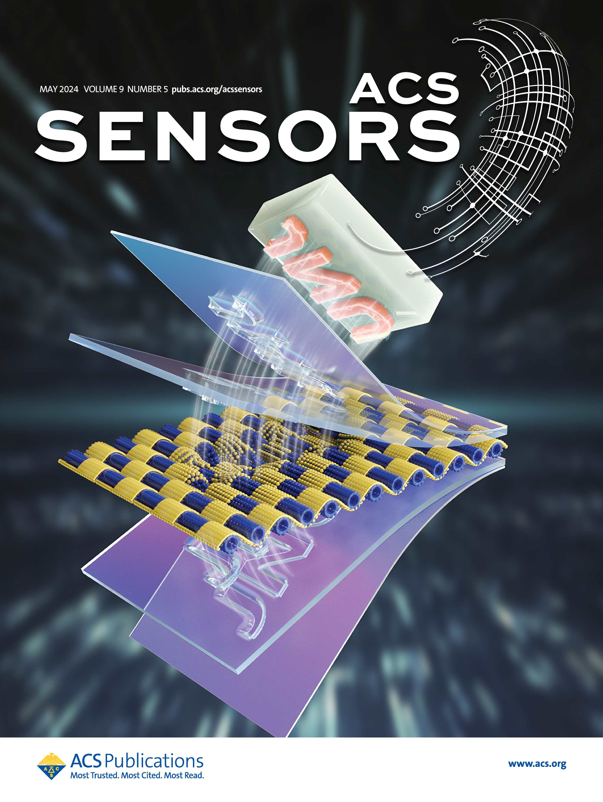 ACS SENSORS