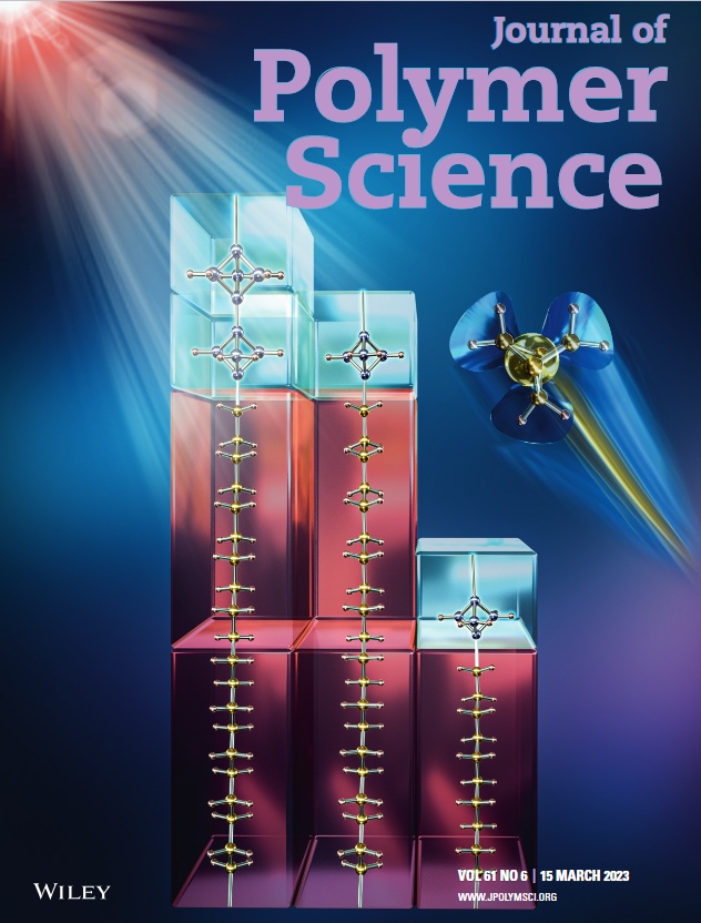 Journal of Polymer Science