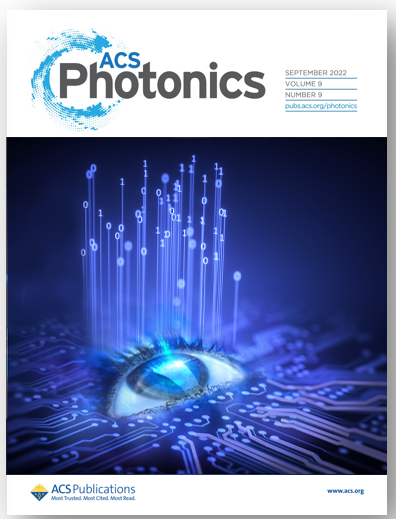 ACS photonics