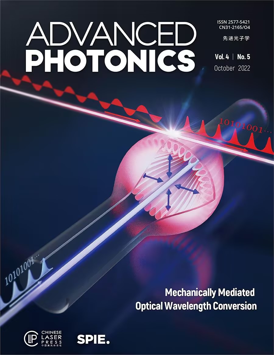 950bd67dd5f9277f540fc256f952c1e0