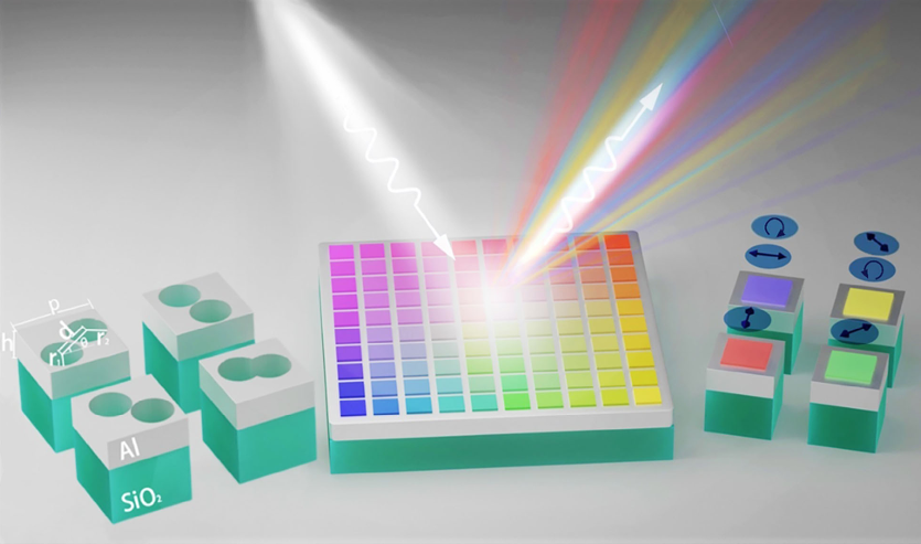 LASER & PHOTONICS REVIEWS