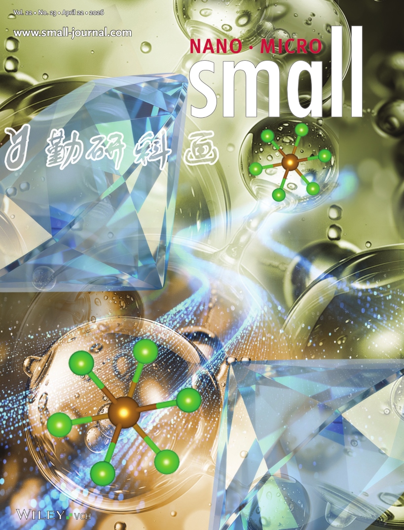 Small