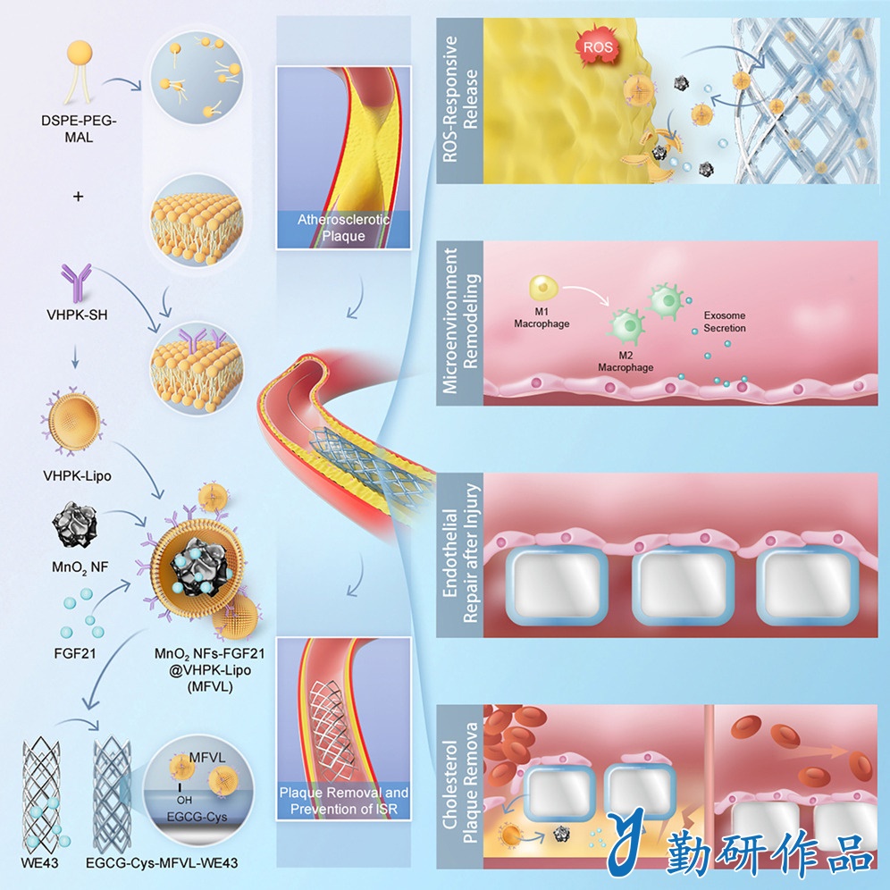 Cell Reports Medicine