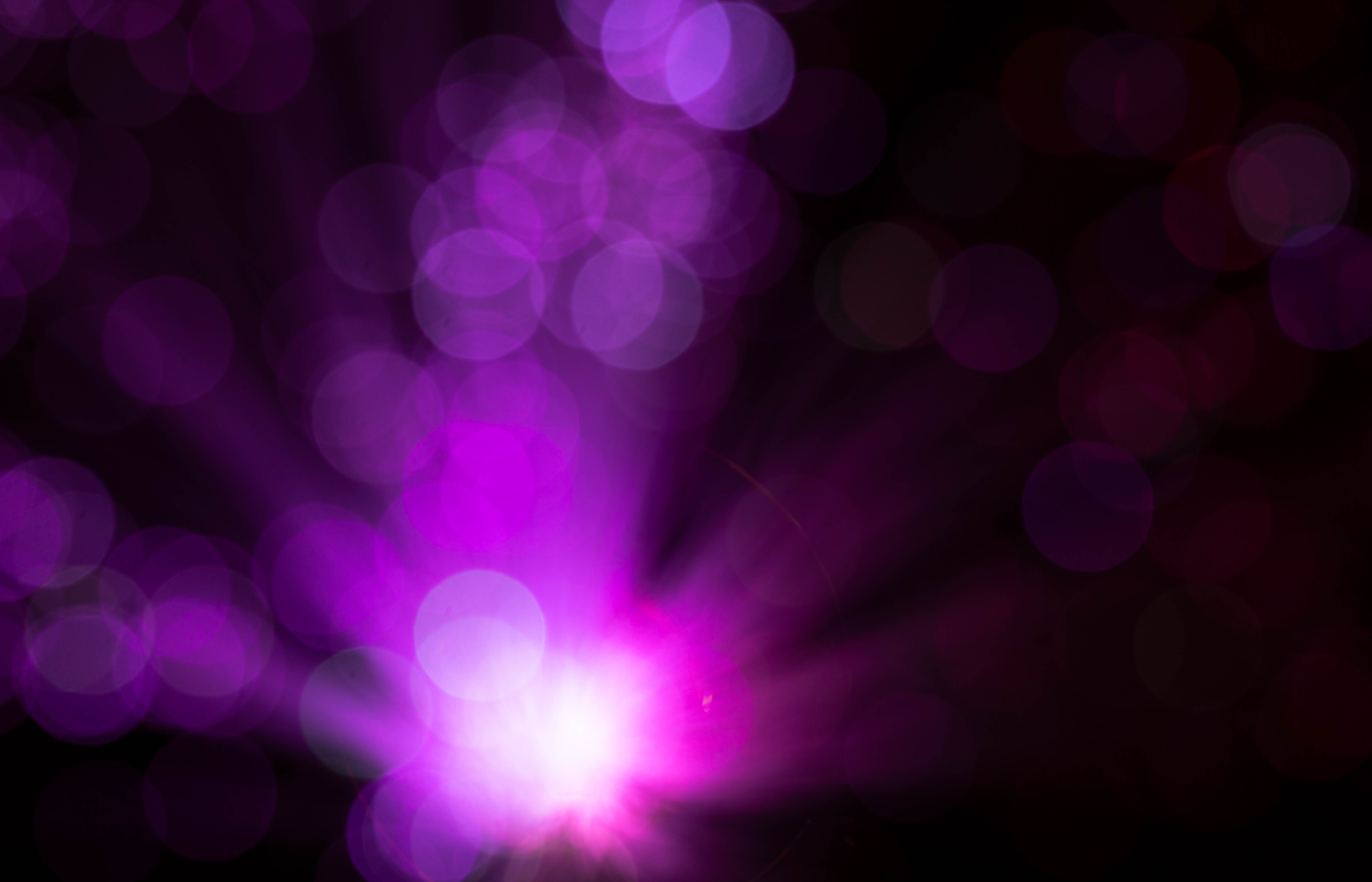 UV Disinfection Drives the Evolution of Point-of-Use Water Safety