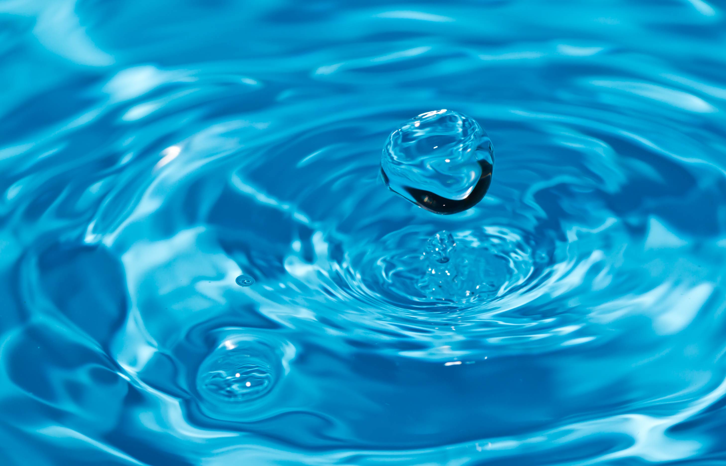 Compliance and Certification Shape the Future of UV Disinfection