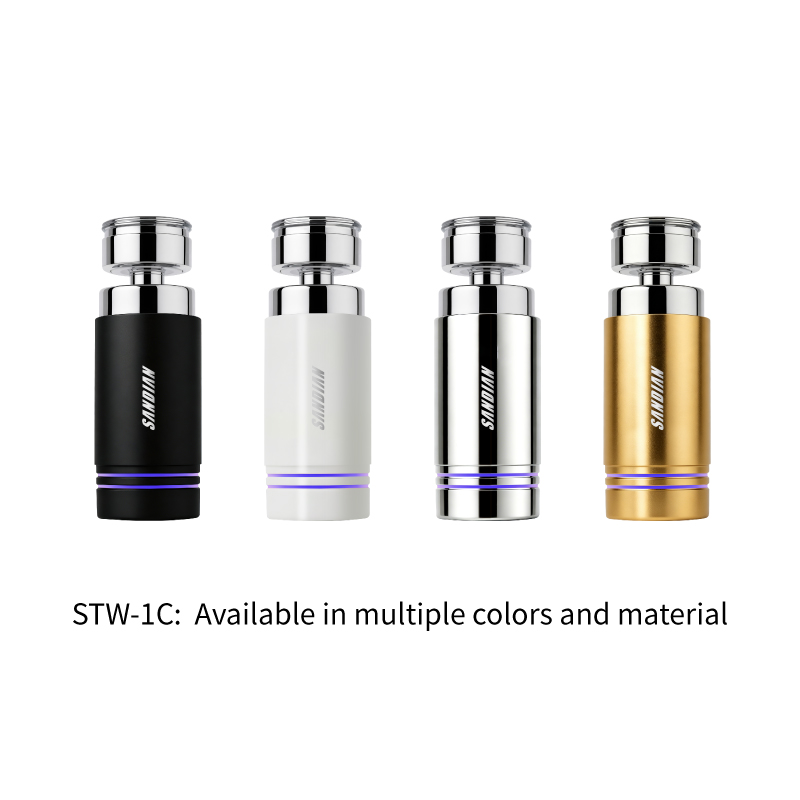STW-1C