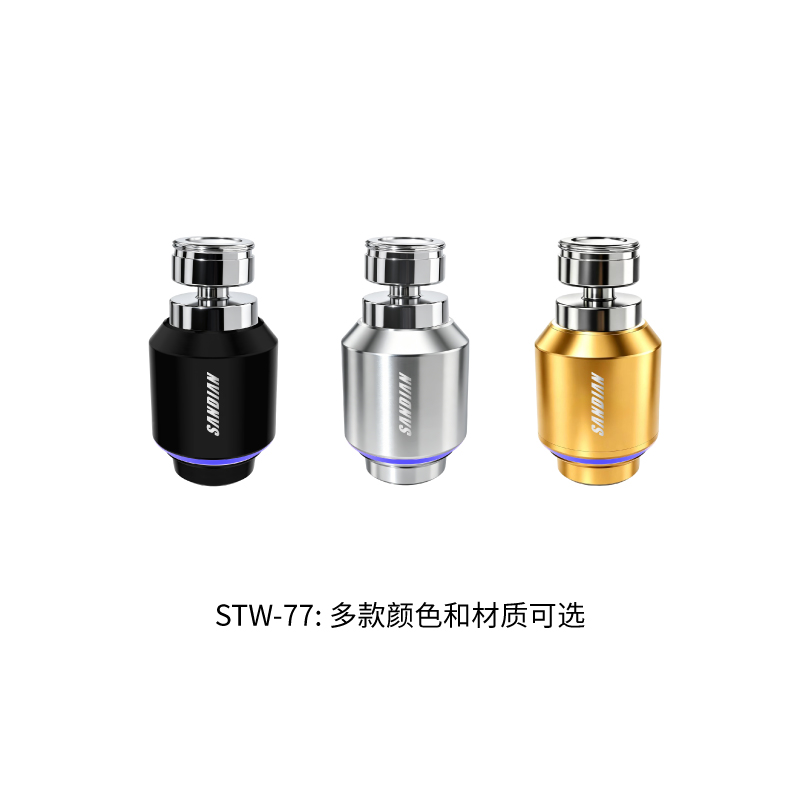 STW-77