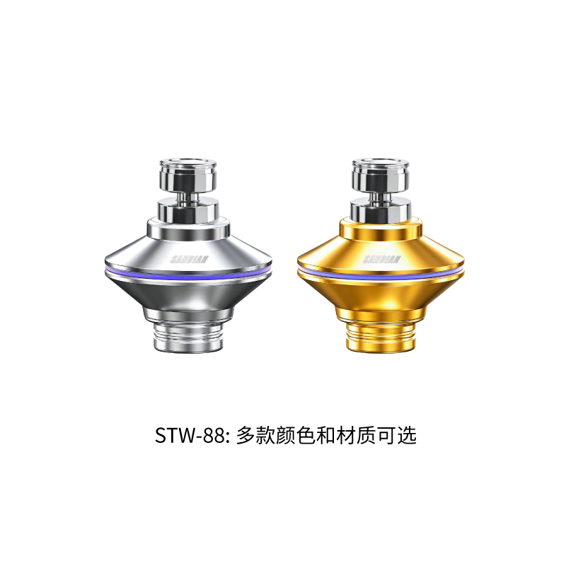 STW-88