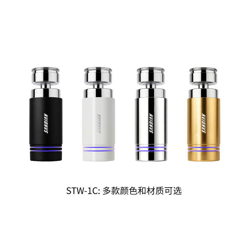 STW-1C