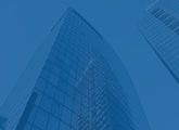 hoverbox