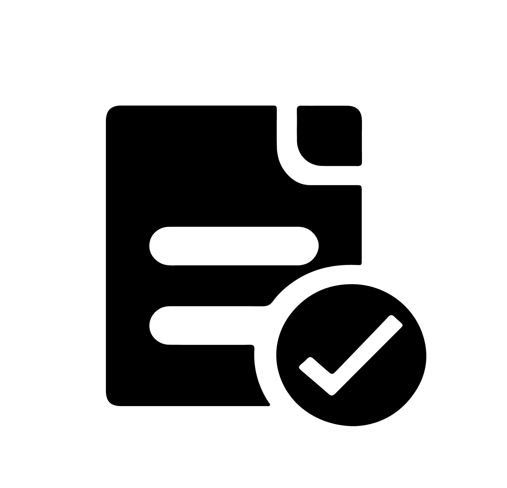 新加坡洪门文化发展战略基金会简介v1.0_