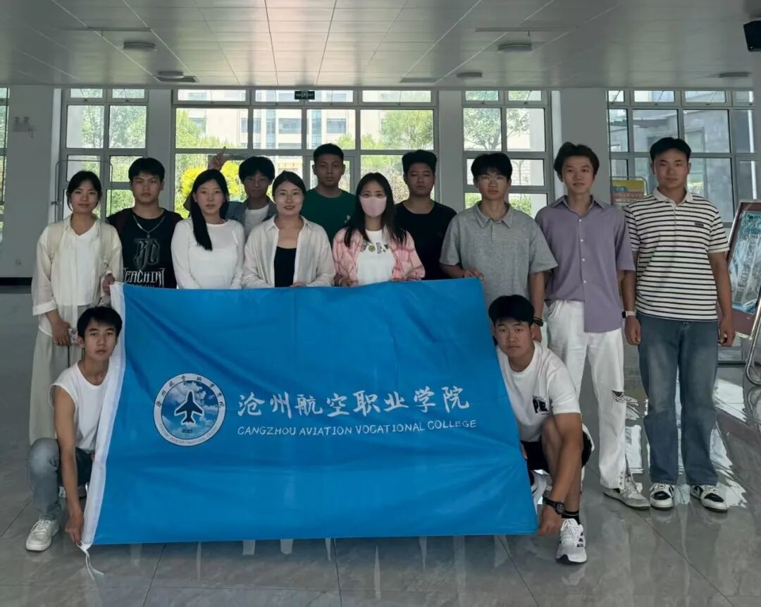 喜报！我校学子在第十二届“学创杯”全国大学生创业综合模拟大赛河北省赛中斩获佳绩！