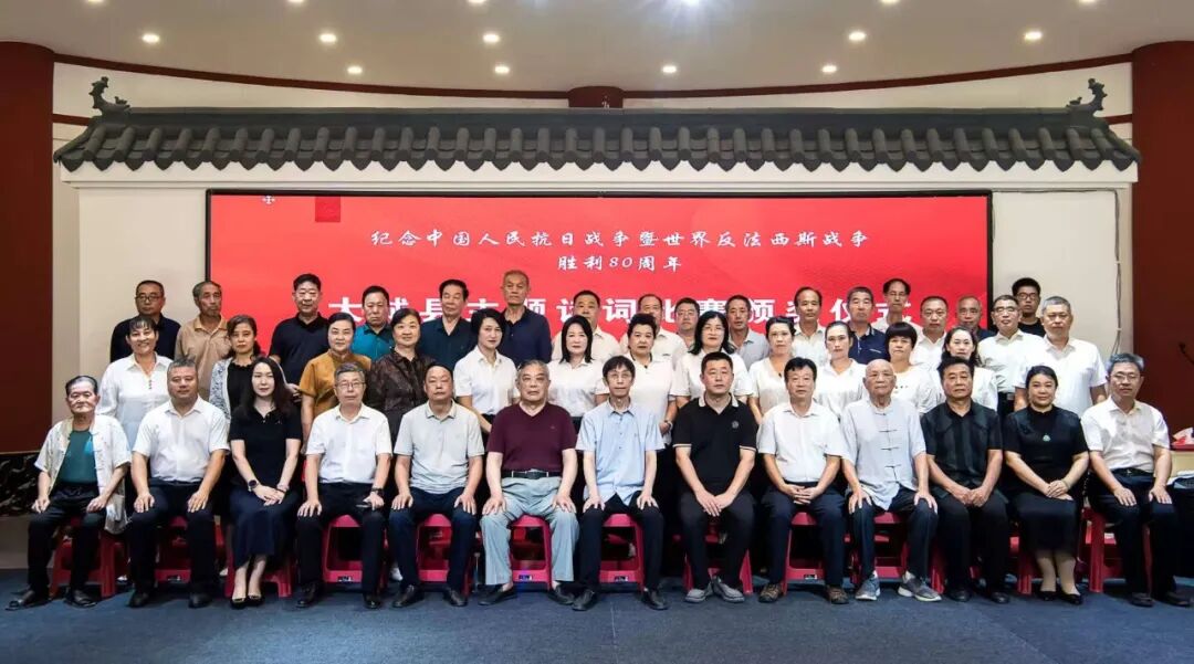 我校学生李家兴诗作获《农业科技报》刊载